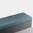 Johnsonite Dream Teal CNN-VM5-3-SQ
