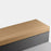 Johnsonite Mr Sunshine CNN-VM8-3.5-SQ