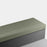 Johnsonite Gecko CNN-VN3-5-SQ