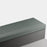 Johnsonite Green Vista CNN-VN4-6-SQ