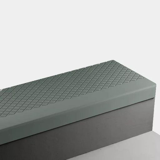 Johnsonite Green Vista CNN-VN4-4.5-SQ