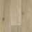 Reserve Coastal Fog Engineered Hardwood Flooring - UV Urethane