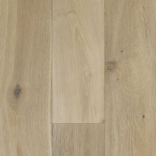 Reserve Coastal Fog Engineered Hardwood Flooring - UV Urethane
