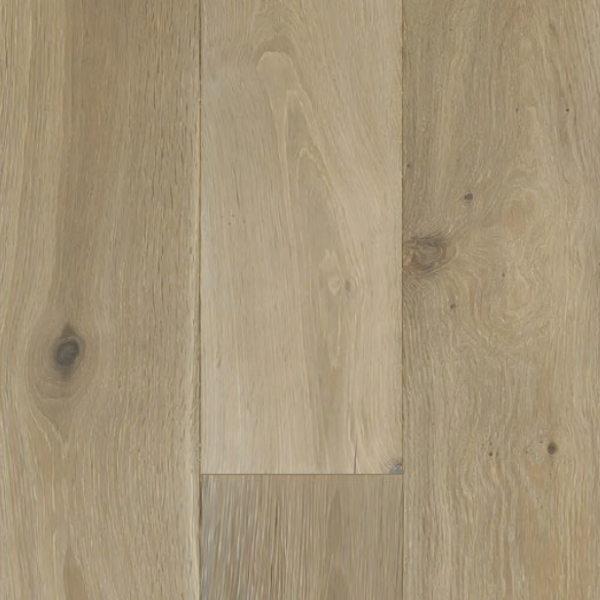 Reserve Coastal Fog Engineered Hardwood Flooring - UV Urethane