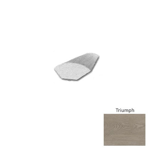 Conquest Triumph CON2002PADQR