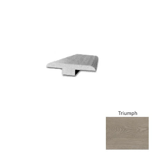 Conquest Triumph CON2002PADTM