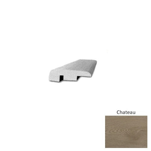 Conquest Chateau CON2003PADEC