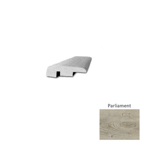 Conquest Parliament CON2020PADEC