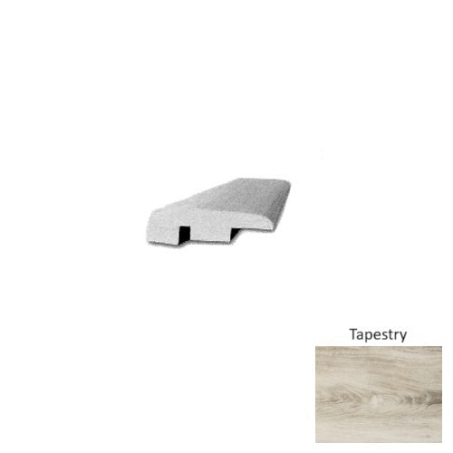 Conquest Tapestry CON2021PADEC