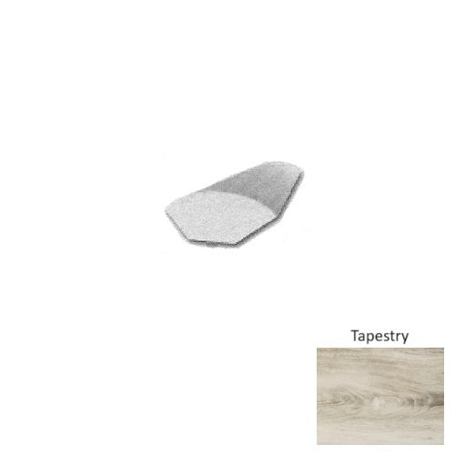 Conquest Tapestry CON2021PADQR