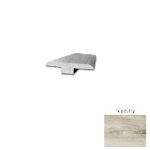 Conquest Tapestry CON2021PADTM