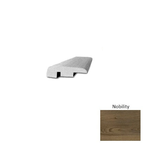 Conquest Nobility CON2022PADEC