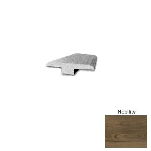 Conquest Nobility CON2022PADTM