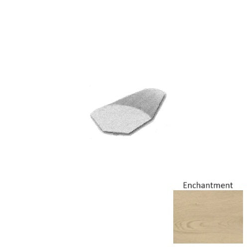 Conquest Enchantment CON2023PADQR