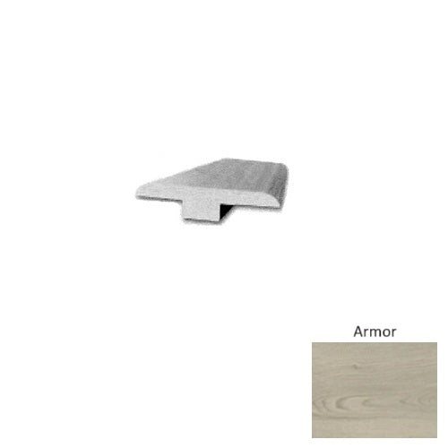 Conquest Armor CON2024PADTM