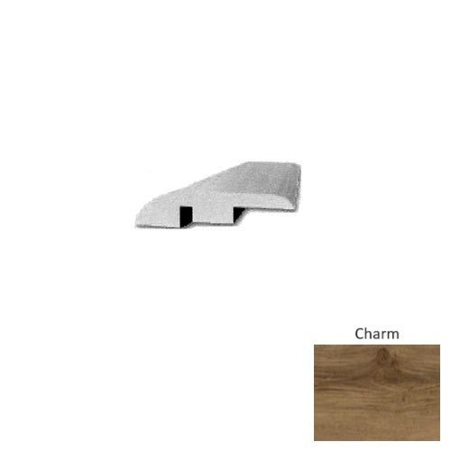 Conquest Charm CON2026PADRD