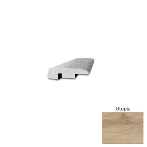 Conquest Utopia CON2027PADEC