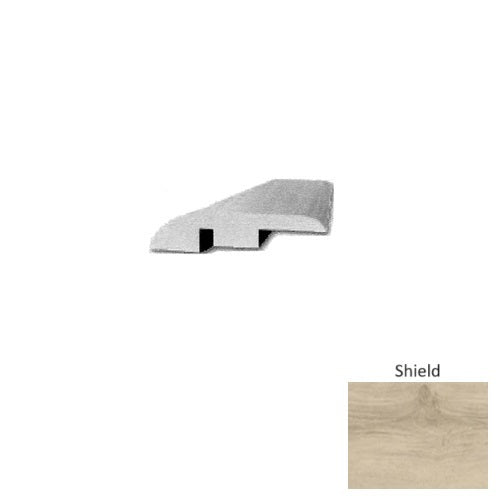 Conquest Shield CON2028PADRD