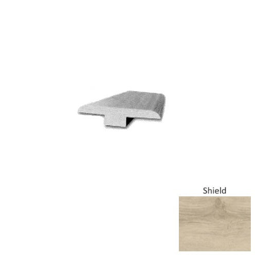 Conquest Shield CON2028PADTM