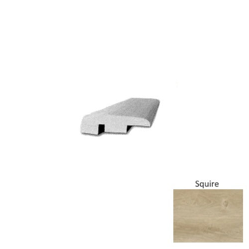 Conquest Squire CON2031PADEC