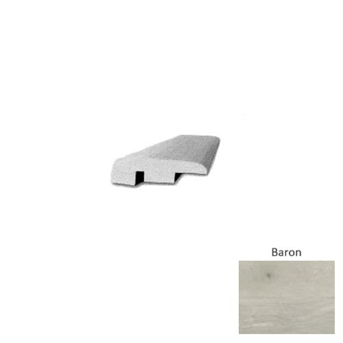 Conquest Baron CON2033PADEC