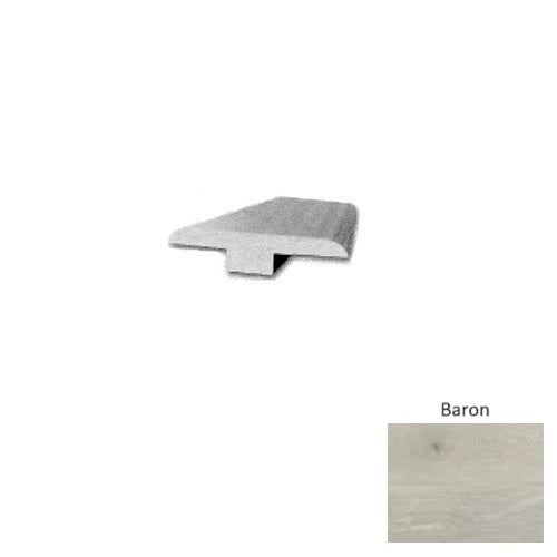 Conquest Baron CON2033PADTM