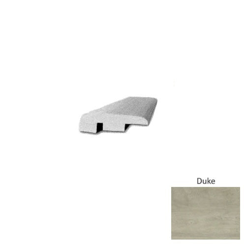 Conquest Duke CON2034PADEC