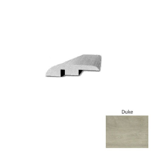 Conquest Duke CON2034PADRD