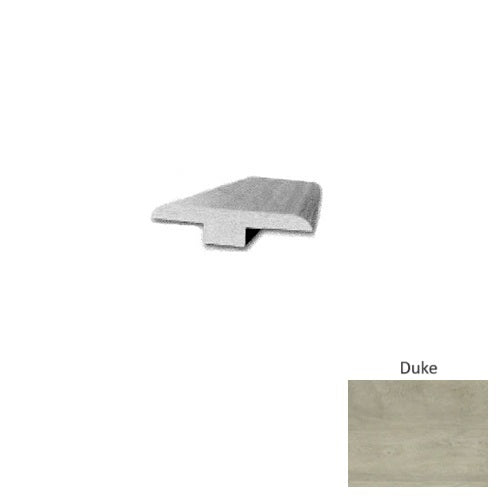 Conquest Duke CON2034PADTM