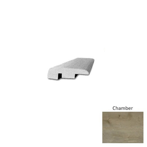 Conquest Chamber CON2035PADEC