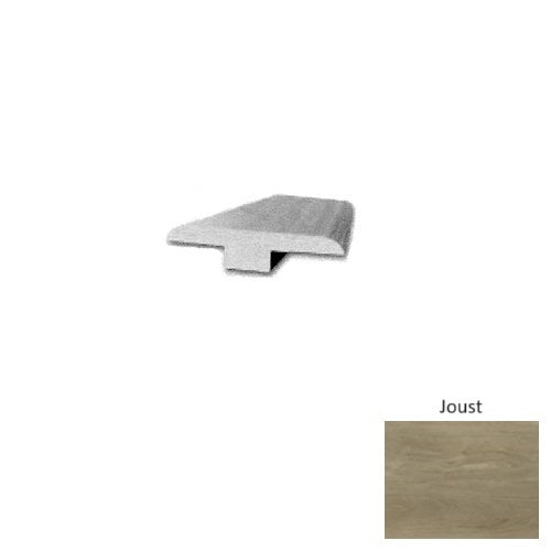 Conquest Joust CON2038PADTM