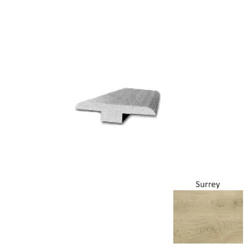 Conquest Surrey CON2039PADTM