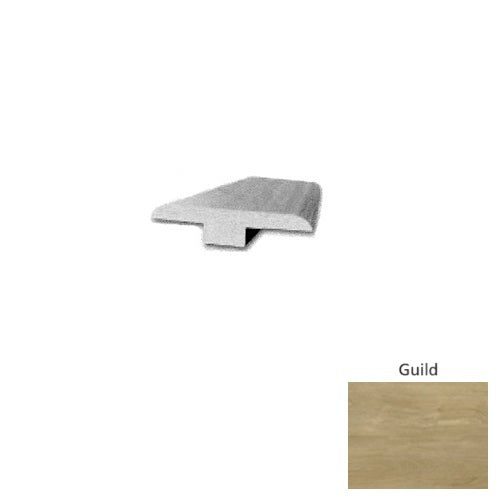 Conquest Guild CON2041PADTM