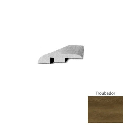 Conquest Troubador CON2044PADRD