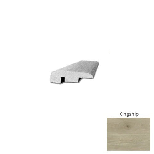 Conquest Kingship CON2045PADEC