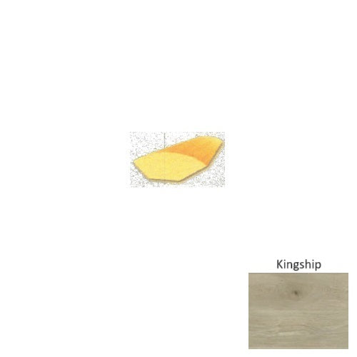 Conquest Kingship CON2045PADQR
