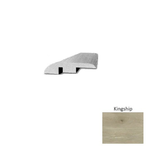 Conquest Kingship CON2045PADRD