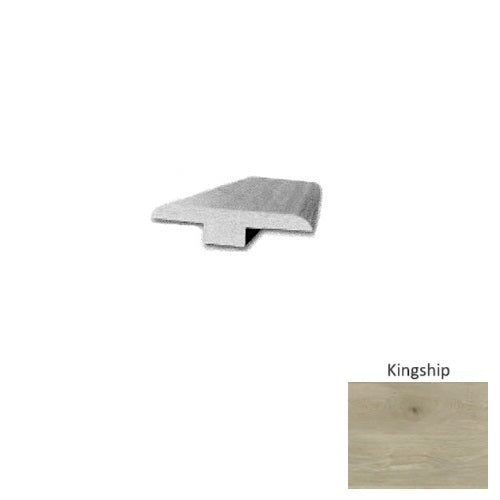 Conquest Kingship CON2045PADTM