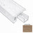 COREtec Plus Enhanced 7 Inch Jerome Oak 01V20-05033