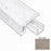 COREtec Plus HD Integrated Bevel Briar Oak BT7CT-06013