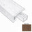 COREtec Plus Premium XL Grande Aleta Oak B15HC-02033