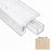 COREtec Plus Premium XL Grande Makkah Oak B15HC-05012