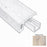 COREtec Plus XL Enhanced Tolima Pine 01V09-00921