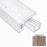 COREtec Plus XL Enhanced Twilight Oak 01V09-00905