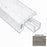 COREtec Plus XL Whittier Oak 01V04-00604