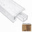 COREtec Pro Plus Belmont Hickory 01V20-01005