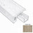 COREtec Pro Plus Hobbs Oak 01V20-01022