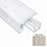 COREtec Pro Plus Quincy Oak 01V20-01018