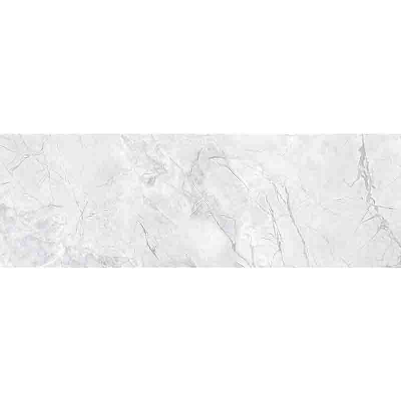 Mir Cosmopolitan White Matte Ceramic Tile Lowest Price — Stone & Tile
