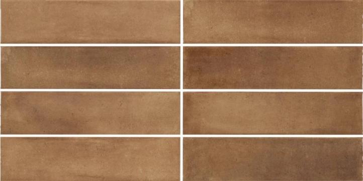 Imagine Cotto Porcelain Terracotta Tile Matte 1